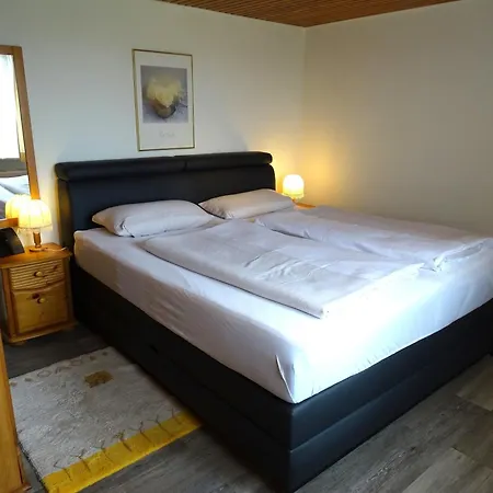 Specht - Sommerhaus Holiday home *