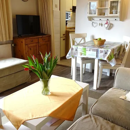 Specht - Sommerhaus Holiday home